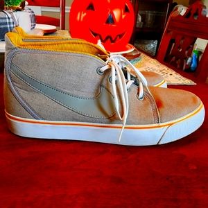 Nike Toki Size 9 Samples****